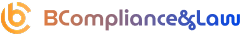 BCompliance&Law - Blog